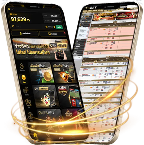 หนังใหม่ออนไลน์ชนโรง Mobile — แทงบอลมือถือ